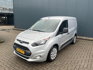 Ford TRANSIT CONNECT 1.5 TDCI L1 Trend