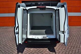 Ford TRANSIT CONNECT Frigo Camionette