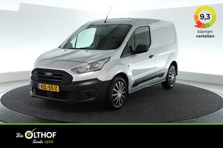 Ford TRANSIT CONNECT 1.0 Ecoboost L1 Ambiente / AIRCO / PDC /