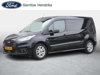 Ford TRANSIT CONNECT 1.5 EcoBlue L2 Trend * Trekhaak * Camera *