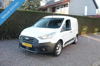Ford TRANSIT CONNECT 1.5 EcoBlue L1 Ambiente
