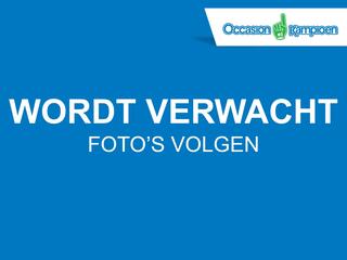 Ford TRANSIT CONNECT 1.0 Ecoboost L2 Trend | Navigatie o Camera o Cruise o Airco