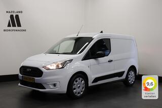 Ford TRANSIT CONNECT 1.5 EcoBlue EURO 6 - Airco - Cruise - PDC - ¤ 10.900,- Excl.