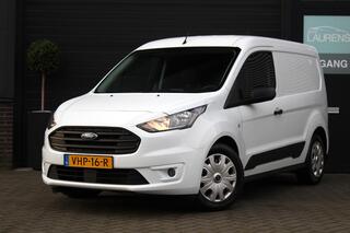 Ford TRANSIT CONNECT 1.5 EcoBlue L1 Trend | Camera | Trekhaak | PDC