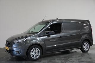 Ford TRANSIT CONNECT 1.5 EcoBlue L2 Trend 8208 Aut. |Navi|Airco|PDC A|Cruise Control|3Zits|Camera|DAB+