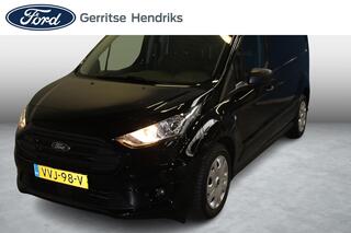 Ford TRANSIT CONNECT 1.5 EcoBlue L2 Trend