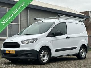 Ford TRANSIT COURIER 1.5 TDCI|AIRCO|IMPERIAL|NAP|