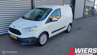 Ford TRANSIT COURIER 1.5 TDCI Trend Slechts 72000KM