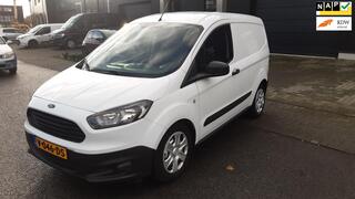 Ford TRANSIT COURIER 1.5 TDCI Economy airco MARGE!