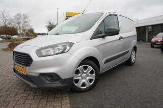 Ford TRANSIT COURIER 1.5 TDCI NAVIGATIE BLUETOOTH CRUISECONTROL