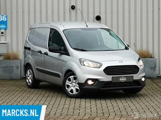 Ford TRANSIT COURIER 1.0 Ambiente BENZINE AIRCO 1 EIG