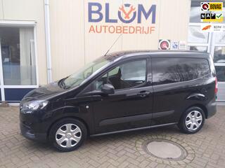 Ford TRANSIT COURIER 1.0 Trend Start&Stop