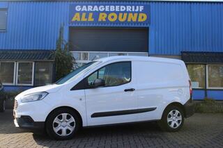 Ford TRANSIT COURIER 1.5 TDCI Trend Duratorq
