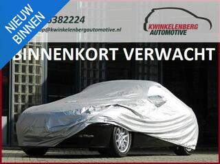 Honda CIVIC 1.8 i-Vtec 140PK SPORT NAVIGATIE | 17INCH | 1E EIGENAAR