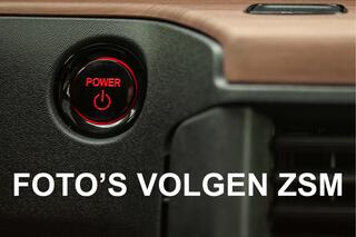 Honda CR-V 2.0 Elegance Edition - All in rijklaarprijs | Trekhaak | Navi/camera | Dealer ond.