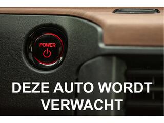 Honda CR-V 1.5 AWD Executive Automaat - All in rijklaarprijs | Schuifdak | Beige leder | Navi