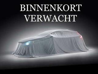 Honda CR-V 2.0 e:HEV AWD Executive | UNIEK CREME LEER | Sport pakket | Rijklaar!!