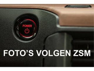 Honda CR-V 2.0 e:PHEV Advance Tech Automaat NU TE BESTELLEN! Cons.prs rijklaar | Schuif-/kanteldak | Leder