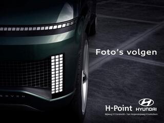 Hyundai I 10 1.0 Comfort Smart | VOORRAAD N30417	| ¤1464 VOORDEEL |
