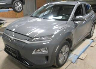 Hyundai Kona EV 39 kWh ¤ 18.899 na sub l 12-2025 Garantie