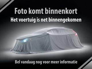 Hyundai Kona EV Premium 64 kWh | Trekhaak | Leder | Groot accupakket | NL auto