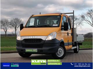 Iveco DAILY 35 S 11