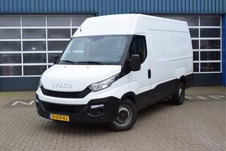 Iveco DAILY 35S15V 2.3 352 H3 L Trekhaak