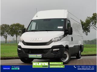Iveco DAILY 35S14 l2h2 airco euro6!