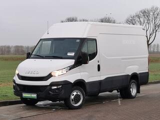Iveco DAILY 35 C 160 l2h2