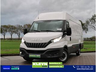 Iveco DAILY 35 S 18