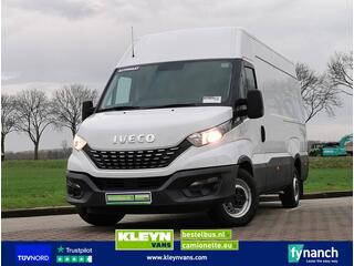 Iveco DAILY 35S16 l2h2 automaat 156pk!