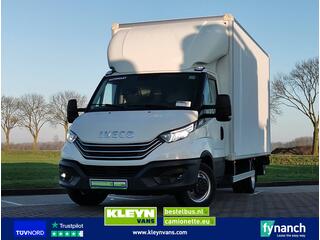 Iveco DAILY 35 C 16