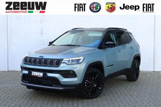 Jeep COMPASS 4xe 240 Hyb. Upland