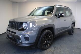 Jeep RENEGADE 1.0T Limited