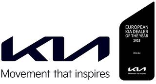 KIA Niro 1.6 GDi Hybrid DynamicLine nieuw model info roel@vdns-kia.nl 0492-588951