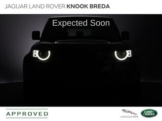 Land Rover DEFENDER 5.0 P525 110 V8 * GRIJS KENTEKEN * | Elektr. Trekhaak