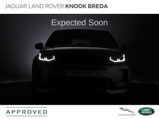 Land Rover DISCOVERY SPORT P300e R-Dynamic SE | 20'' | Panorama |