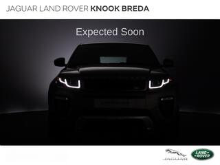Land Rover RANGE ROVER EVOQUE Convertible Si4 HSE Dynamic | 20'' | Touch Pro | Camera