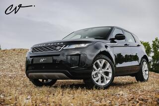Land Rover RANGE ROVER EVOQUE P200 AWD SE | Keyless | 360 Surround View | TFT Dashboard | Touch Pro Duo  | 20 inch | Stoelverwarming