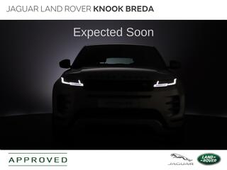 Land Rover RANGE ROVER EVOQUE P300e AWD R-Dynamic S | 20'' | Blackpack | Panorama