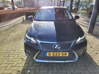 Lexus CT 200h Edition 30 Automaat | Navigatie | Clima Control | Cruise Control