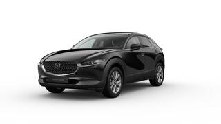 Mazda CX-30 2.0 e-SkyActiv-X Exclusive-line | AUTOMAAT |