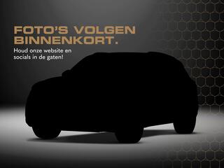 Mazda CX-5 2.0 2WD Exclusive | Trekhaak | Cruise & Climate c. | Navigatie | DAB | Parkeersens.