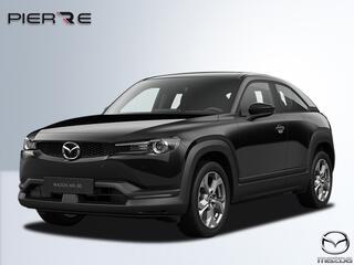 Mazda MX-30 e-SkyActiv R-EV 170 Prime-line