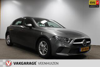 Mercedes-Benz A-KLASSE 160 Advantage|rijjklaar prijs|