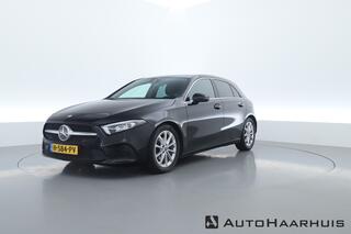 Mercedes-Benz A-KLASSE 180 Advantage | Navi | Camera | Park Assist | Clima | LED