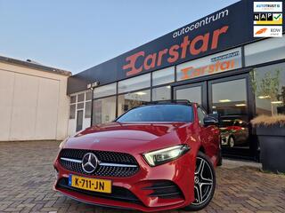 Mercedes-Benz A-KLASSE 250 e Business Solution AMG Limited|Pano|Camera|Car Play