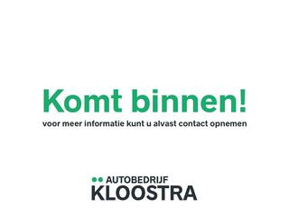 Mercedes-Benz B-KLASSE 180 CDI Ambition | Automaat | Navi | PDC v+a | Climate control | Cruise control | Trekhaak