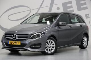 Mercedes-Benz B-KLASSE 180 Ambition/ Origineel NL/ NAP/ Navigatie/ Cruise control