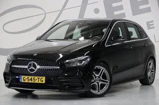 Mercedes-Benz B-KLASSE 180 Business Solution AMG-style/ Wide screen/ Origineel NL/ NAP